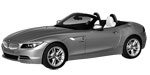 BMW E89 P1459 Fault Code