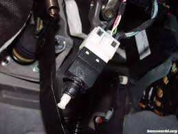 See P1459 repair manual