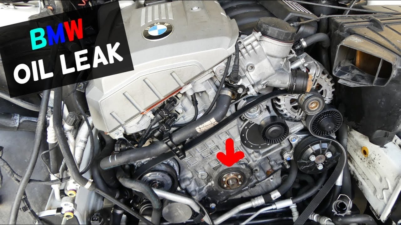 See P1459 in engine